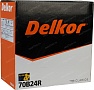 Delkor 70B24R