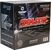 Solite Silver 70B24L