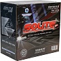 Solite Silver 70B24L