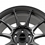 Sakura Wheels YA3847 8,5x18 5x114,3 ET30 Dia 73,1 (MK1/M7) LOT881_YA3847