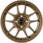 FF SH7183 5,5x14 4x100 ET38 Dia 73,1 (Bronze) LOT1733_SH7183