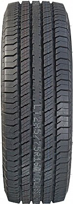 Goform CLASSIC GT02 H/T 225/70 R16 101T 10150426203