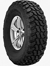 Trazano Radial M/T SL366 245/75 R16 120/116Q LT 20220426078