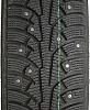 Ikon Character Ice 5 185/60 R14 82T 17190926112