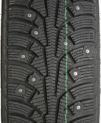 Ikon Character Ice 5 185/60 R14 82T 17190926112