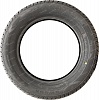 Trazano SW608 215/55 R17 20221026196