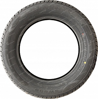 Trazano SW608 215/55 R17 20221026196