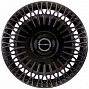 FF 9658 7,5x17 4x100 ET38 Dia 73,1 (B4B) LOT990_2_9658