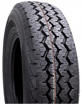 Arivo Transito ARZ6-X 235/65 R16 115/113R LT 16150426387