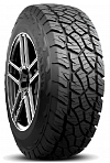 Aoteli TUFTRAIL A/T Aoteli TUFTRAIL A/T