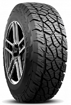 Aoteli TUFTRAIL A/T