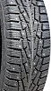 Tunga Nordway 3 215/65 R16 102Q 10071026421