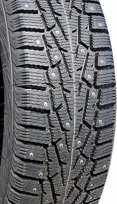 Tunga Nordway 3 215/65 R16 102Q 10071026421