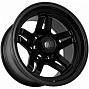 Sakura Wheels R3917 9x16 6x139,7 ET-30 Dia 110,1 (B1/M7) LOT847_R3917
