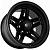 Sakura Wheels R3917 9x16 6x139,7 ET-30 Dia 110,1 (B1/M7) LOT847_R3917