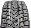 Rotalla Ice-Plus SR1 185/75 R16 104/102Q LT 16241026088