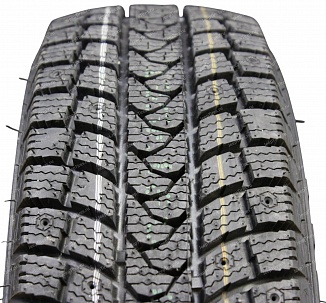 Rotalla Ice-Plus SR1 185/75 R16 104/102Q LT 16241026088