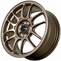 Sakura Wheels SLA009 6,5x15 4x100 ET35 Dia 73,1 (NO1) LOT302_SLA009