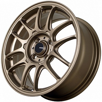 Sakura Wheels SLA009 6,5x15 4x100 ET35 Dia 73,1 (NO1) LOT302_SLA009