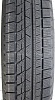 Nereus NS805 Plus 245/45 R17 99V