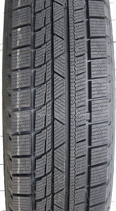 Nereus NS805 Plus 245/45 R17 99V