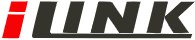 ilink ilink