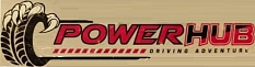 powerhub powerhub