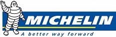 Michelin Michelin
