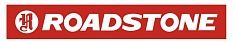 roadstone roadstone