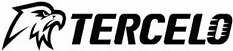 tercelo tercelo